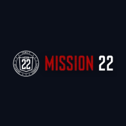 Mission 22